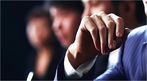 青岛原创品牌策划_青岛原创品牌策划公司