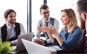 青岛企业品牌设计策划_青岛企业品牌设计策划公司