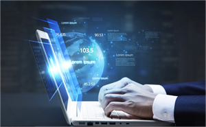 青岛专业品牌营销_青岛专业品牌营销策划